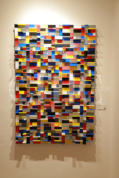 Galería 3