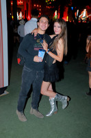 Diego Macias y Anet Romo 3