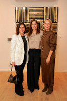 Magda Hernandez, Maco Pardo y Adriana Zavala 3