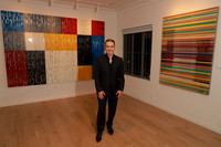 Luis W Guajardo 8