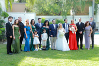 Familia Moreno 3
