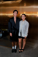 Barbara Cano y Alvaro Barrera 2
