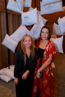 Angelik Perez Salinas y Karin Beckley 5
