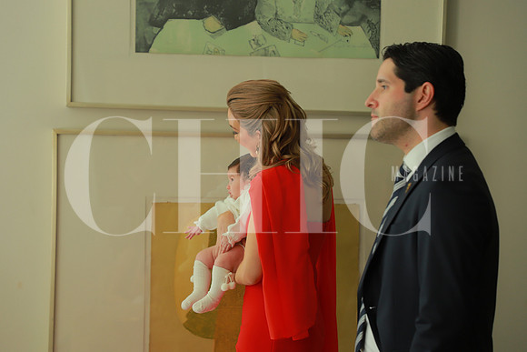 Detalles 12