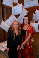 Angelik Perez Salinas y Karin Beckley 6