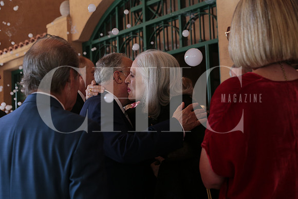 Boda de Mariely Barba y Mani Garza Sada 60