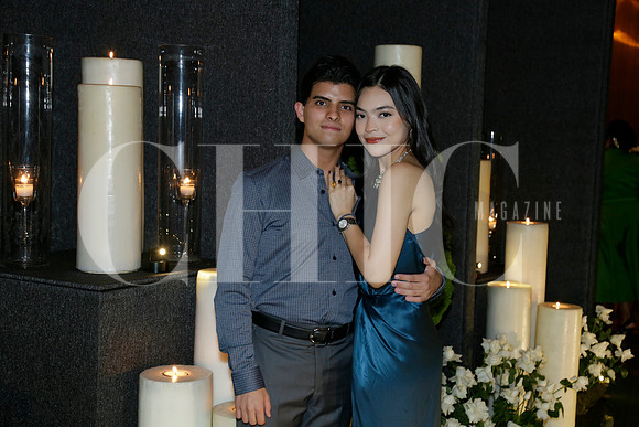 Matias Tijerina y Fernanda Trejo (6)