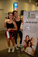 Barbara Elizondo y Emilia Treviño (3)