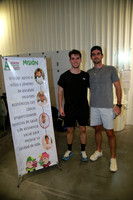Diego Benitez y Adrián González (3)