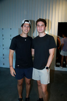 Diego Mireles y Emiliano Cisneros (2)