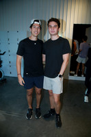 Diego Mireles y Emiliano Cisneros (3)