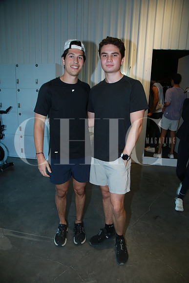 Diego Mireles y Emiliano Cisneros (3)