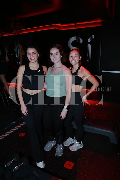 Mariana Corona, Fatima Vega y Roberta Treviño (2)