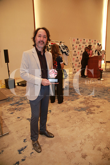 Alejandro Campbell (2)