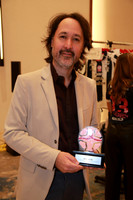 Alejandro Campbell (3)