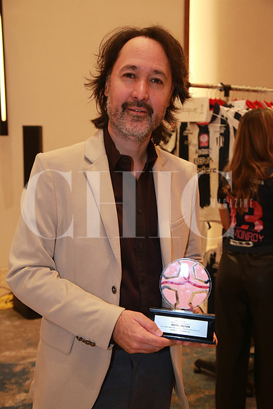Alejandro Campbell (3)