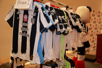 Articulos a subastar (5)