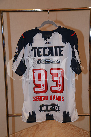 Articulos a subastar (7)