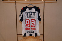 Articulos a subastar (8)