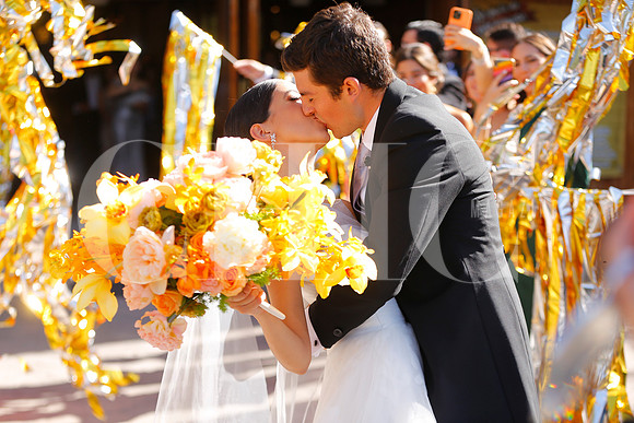 Boda de Titi Cantú y Marcelo (32)