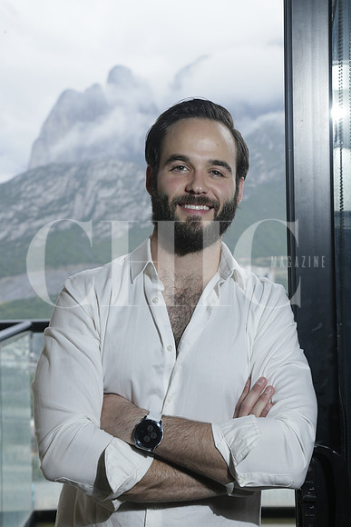 Freddy Rodríguez (12)