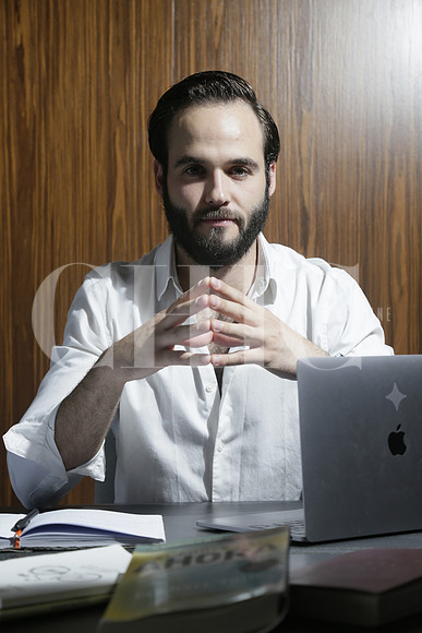 Freddy Rodríguez (17)