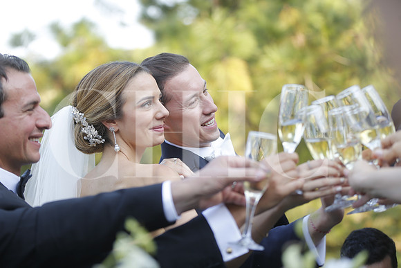 Brindis (5)