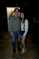 Alejandro Hernández y Natalia Rivera (3)