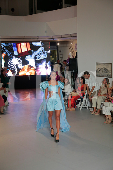 Trends 151