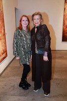 Beatriz Zepeda y María Elena Bolson (4)