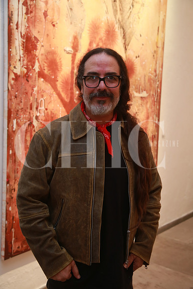 Taka Fernández