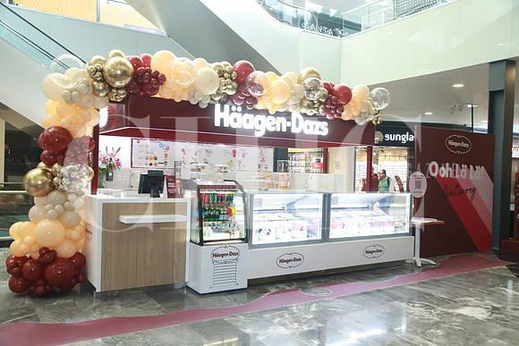 Fachada Haagen Dazs (3)