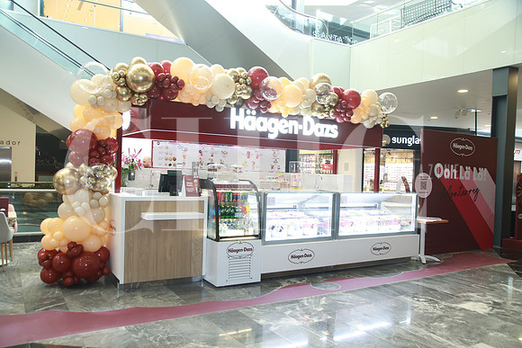 Fachada Haagen Dazs (4)