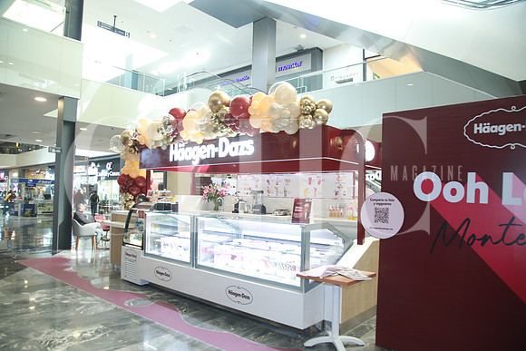 Fachada Haagen Dazs (5)