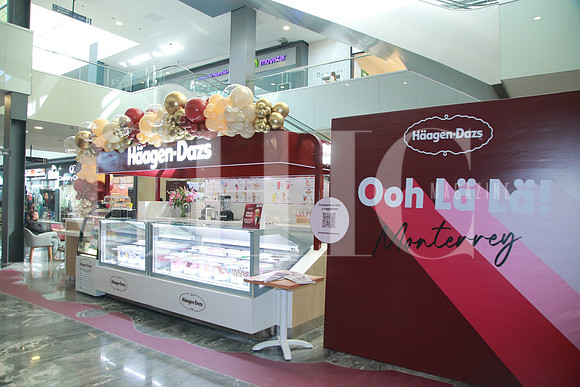 Fachada Haagen Dazs (6)