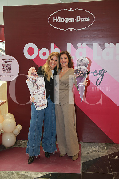 Jenny Cababie  y Alejandra Díaz (6)