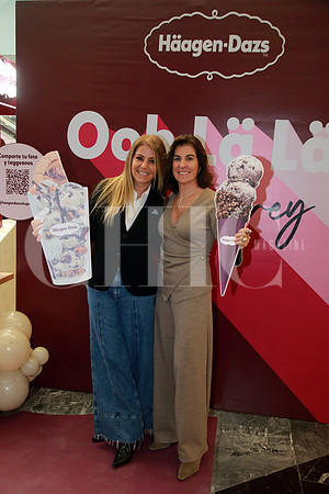 Jenny Cababie  y Alejandra Díaz (2)