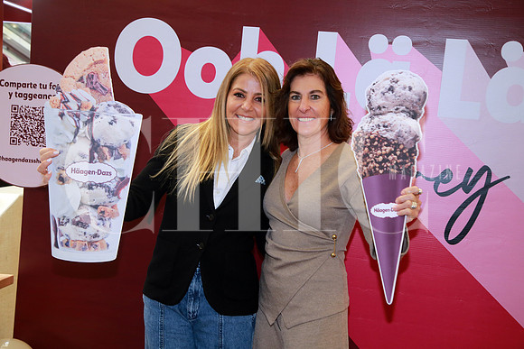 Jenny Cababie  y Alejandra Díaz (4)