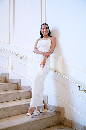 María José (4)