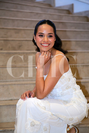 María José (3)