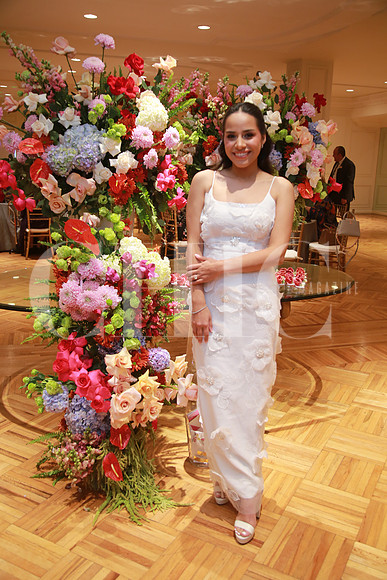 María José