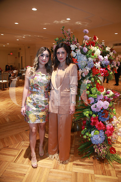 Miranda Guajardo y Abril Resendez (4)