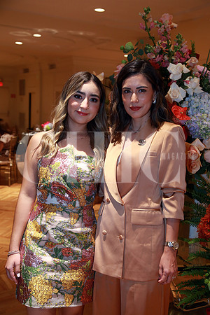 Miranda Guajardo y Abril Resendez (2)