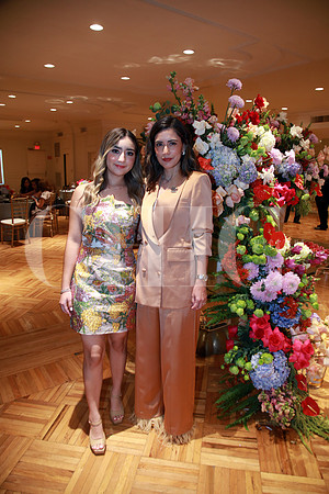 Miranda Guajardo y Abril Resendez (3)