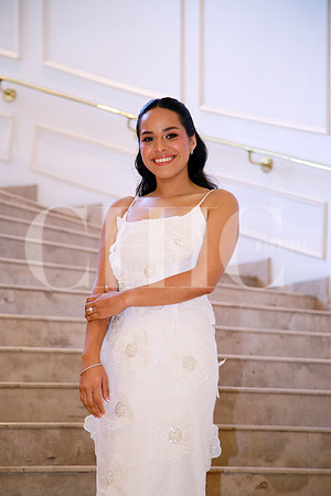 María José