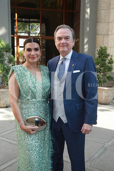 (papás de la novia) Heidy Villarreal y Rodrígo García (2)
