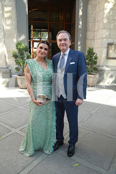 (papás de la novia) Heidy Villarreal y Rodrígo García (4)