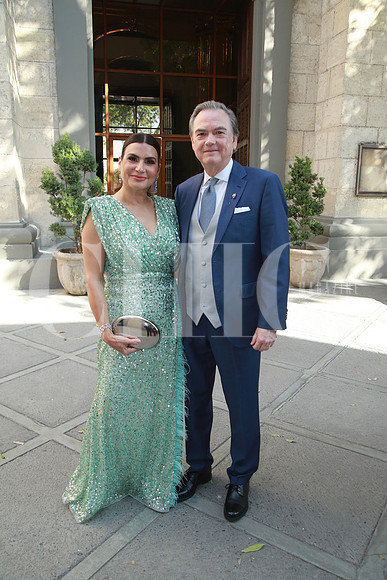 (papás de la novia) Heidy Villarreal y Rodrígo García (3)