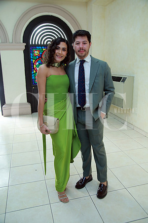 Elisa Sepulveda y Daniel Barragán (3)