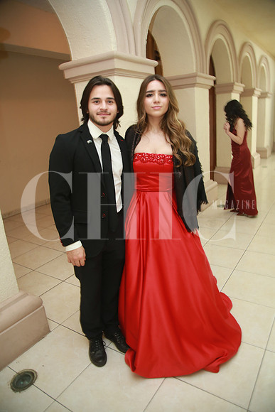 Genro Schiaffino y Diana González (3)